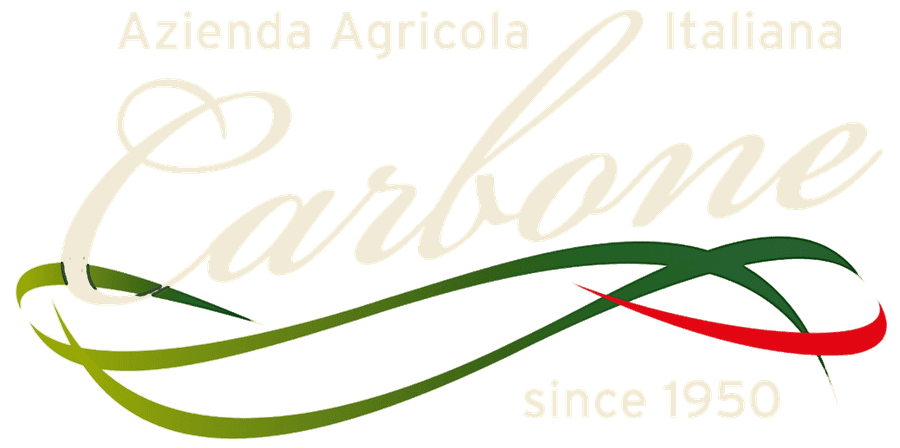 Azienda Agricola Carbone, dal 1950