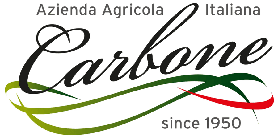Azienda Agricola Carbone, dal 1950