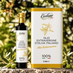 Alta Ristorazione